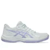 Upcourt 6 „Arctic Blue Vapor”
