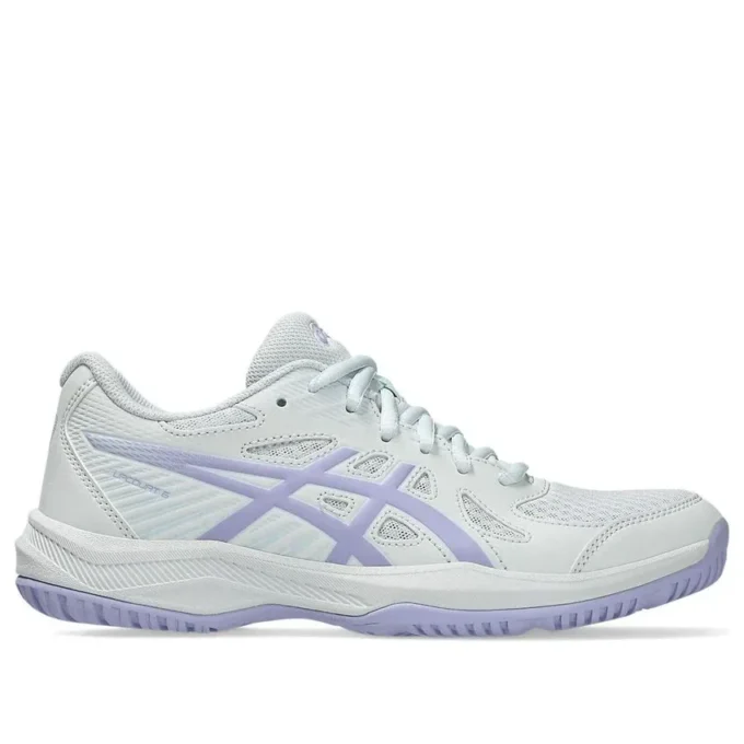 Upcourt 6 „Arctic Blue Vapor”