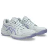 Upcourt 6 „Arctic Blue Vapor”