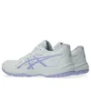 Upcourt 6 „Arctic Blue Vapor”
