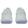 Upcourt 6 „Arctic Blue Vapor”