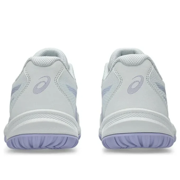 Upcourt 6 „Arctic Blue Vapor”