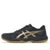 Upcourt 6 „Black Pure Gold”