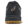 Upcourt 6 „Black Pure Gold”