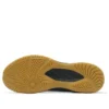 Upcourt 6 „Black Pure Gold”