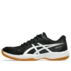Upcourt 6 „Negru Alb”