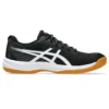 Upcourt 6 „Negru Alb”