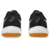 Upcourt 6 „Negru Alb”