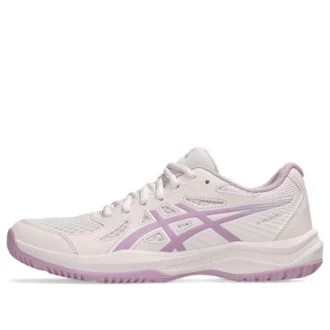 Upcourt 6 „Roz pal Ube deschis”
