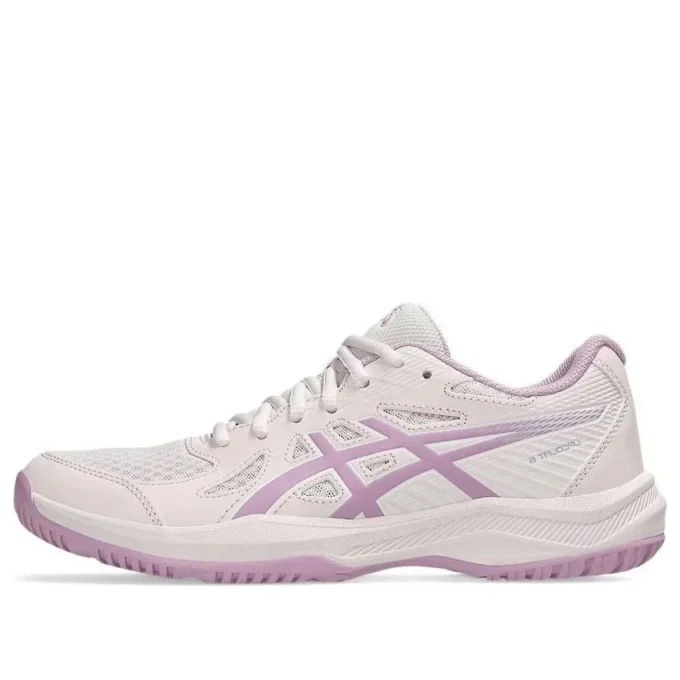 Upcourt 6 „Roz pal Ube deschis”