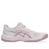 Upcourt 6 „Roz pal Ube deschis”