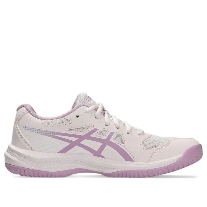 Upcourt 6 „Roz pal Ube deschis”