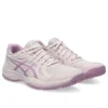Upcourt 6 „Roz pal Ube deschis”
