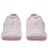 Upcourt 6 „Roz pal Ube deschis”
