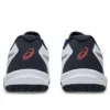 Upcourt 6 „White Indigo Fog”