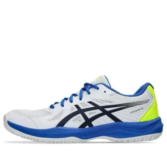 Upcourt 6 „White Midnight”