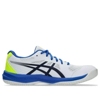 Upcourt 6 „White Midnight”