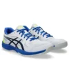 Upcourt 6 „White Midnight”