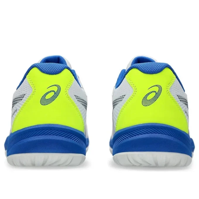 Upcourt 6 „White Midnight”