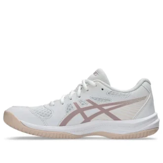Upcourt 6 „White Morganite”
