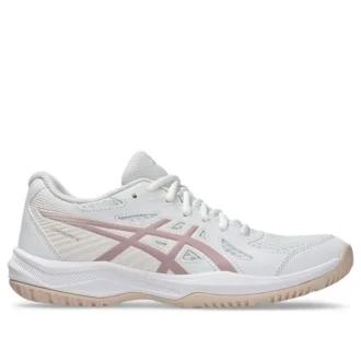 Upcourt 6 „White Morganite”