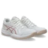 Upcourt 6 „White Morganite”