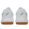 Upcourt 6 „White Pure Gold”