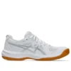 Upcourt 6 „White Pure Silver”