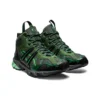 US2-S GEL-Sonoma 15-50 MT „Evergreen Anthracite”
