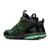 US2-S GEL-Sonoma 15-50 MT „Evergreen Anthracite”
