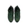 US2-S GEL-Sonoma 15-50 MT „Evergreen Anthracite”
