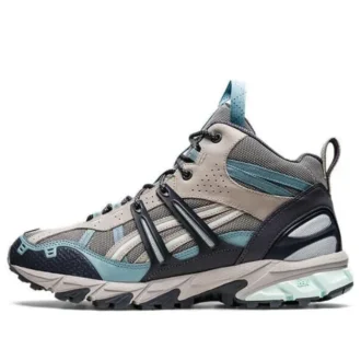 US2S GEL-Sonoma 15-50 MT „Glacier Grey”