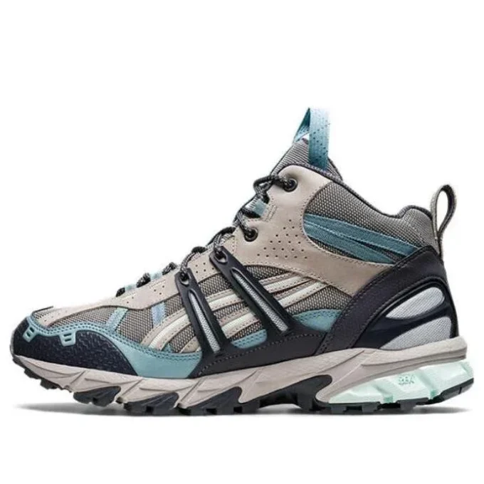 US2S GEL-Sonoma 15-50 MT „Glacier Grey”