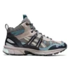 US2S GEL-Sonoma 15-50 MT „Glacier Grey”
