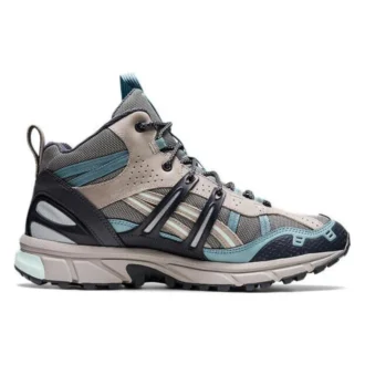 US2S GEL-Sonoma 15-50 MT „Glacier Grey”