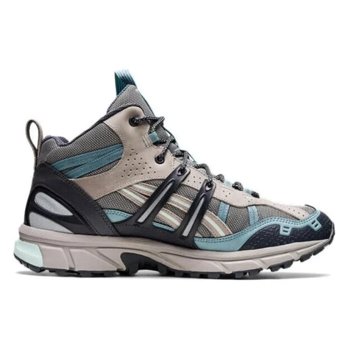 US2S GEL-Sonoma 15-50 MT „Glacier Grey”