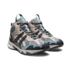 US2S GEL-Sonoma 15-50 MT „Glacier Grey”