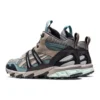 US2S GEL-Sonoma 15-50 MT „Glacier Grey”