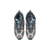 US2S GEL-Sonoma 15-50 MT „Glacier Grey”