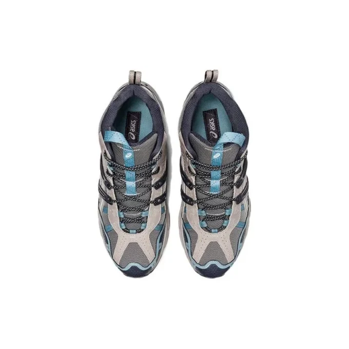 US2S GEL-Sonoma 15-50 MT „Glacier Grey”