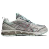 US3-S Gel-Quantum 360 7 Kiso „Glacier Grey Cayenne”