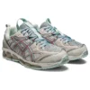 US3-S Gel-Quantum 360 7 Kiso „Glacier Grey Cayenne”
