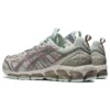 US3-S Gel-Quantum 360 7 Kiso „Glacier Grey Cayenne”
