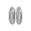 US3-S Gel-Quantum 360 7 Kiso „Glacier Grey Cayenne”