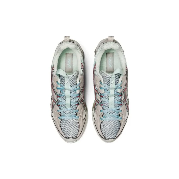 US3-S Gel-Quantum 360 7 Kiso „Glacier Grey Cayenne”