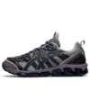 US3-S Gel-Quantum 360 7 Kiso „Oyster Grey Purple”
