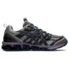 US3-S Gel-Quantum 360 7 Kiso „Oyster Grey Purple”