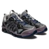 US3-S Gel-Quantum 360 7 Kiso „Oyster Grey Purple”