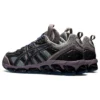 US3-S Gel-Quantum 360 7 Kiso „Oyster Grey Purple”