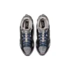 US3-S Gel-Quantum 360 7 Kiso „Oyster Grey Purple”
